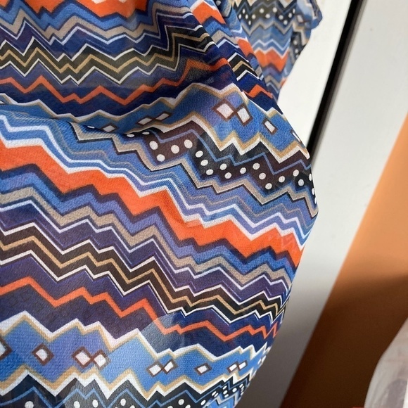 Ardene camisole size Large - Picture 5 of 6